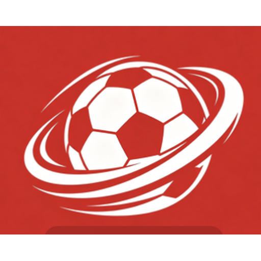 蜘蛛直播 Logo